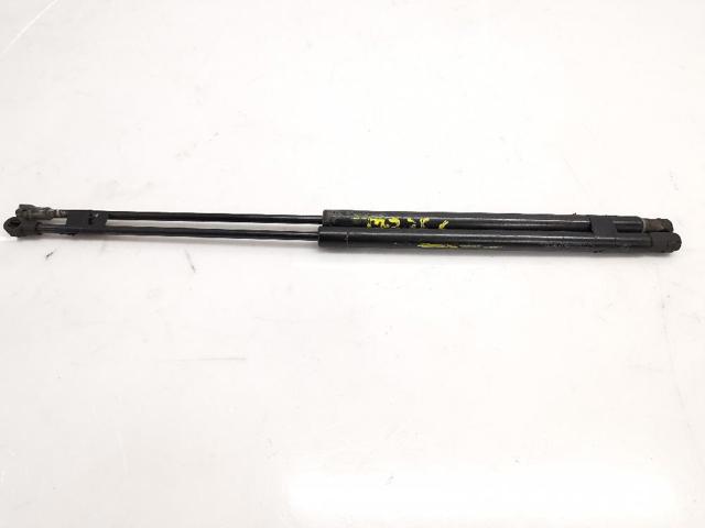 Muelle neumático, capó de motor KIA Sorento 1 JC