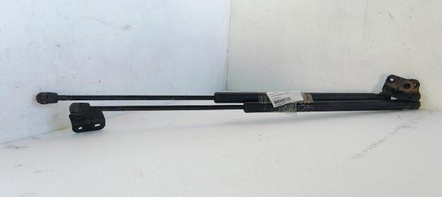811813E011 HYUNDAI Amortiguador de capó  disponible Ourense