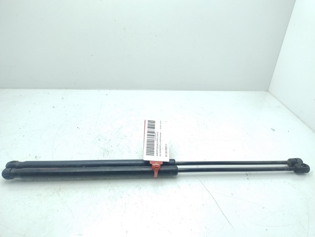 811813E011 Hyundai/Kia