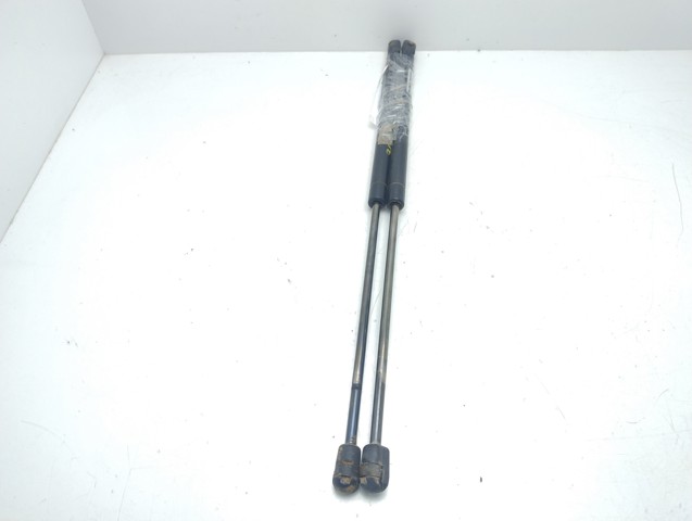 HYUNDAI 811813E011 Amortiguador de capó  en stock Terrassa