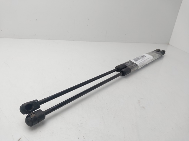 811813E011 HYUNDAI Amortiguador de capó  disponible Alicante