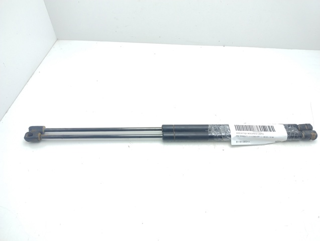 811813E011 HYUNDAI Amortiguador de capó  comprar en Lleida