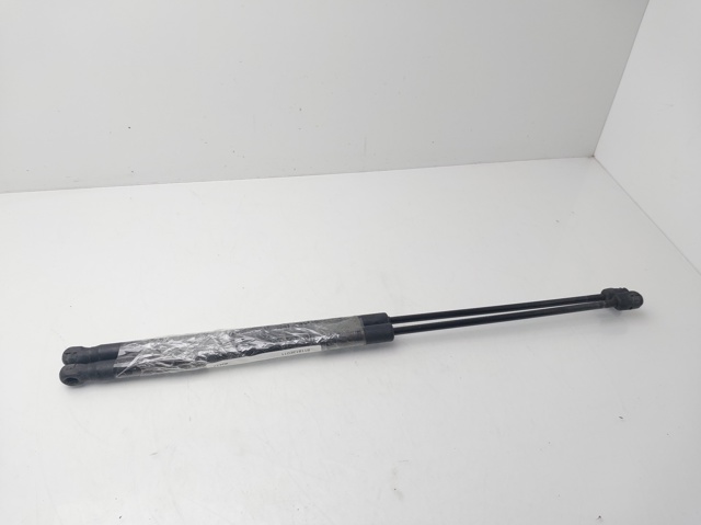 HYUNDAI 811813E011 Amortiguador de capó comprar Pamplona