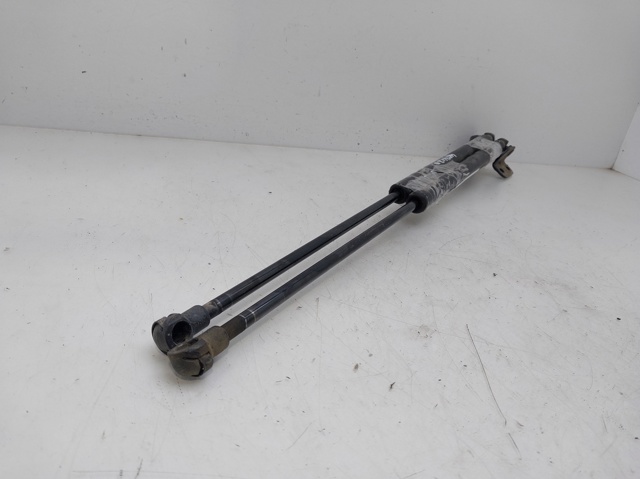 811813E011 HYUNDAI Amortiguador de capó  comprar en Jaén