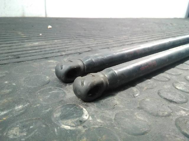 811813E011 HYUNDAI Amortiguador de capó  comprar en Oviedo