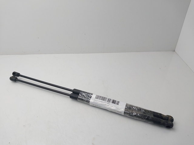 HYUNDAI 811813E011 Amortiguador de capó  comprar en Ponferrada