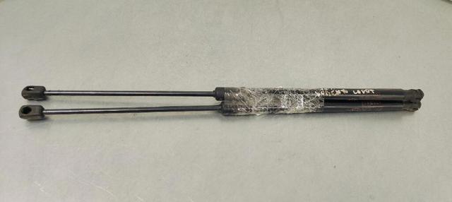 Muelle neumático, capó de motor KIA Sorento 1 JC