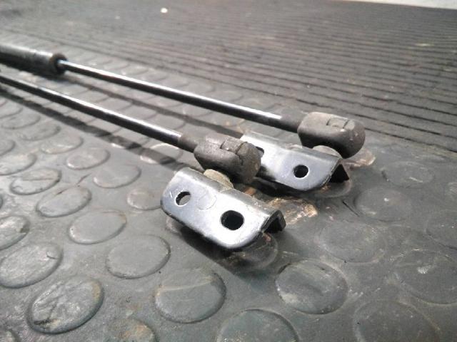 811813E011 HYUNDAI Amortiguador de capó comprar Madrid