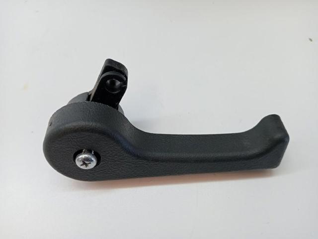 811813F000RY Hyundai/Kia