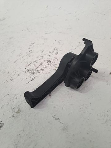 811813F000RY Hyundai/Kia