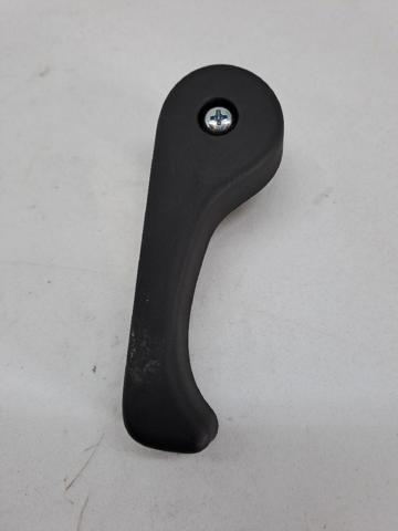 811814D000EQ Hyundai/Kia
