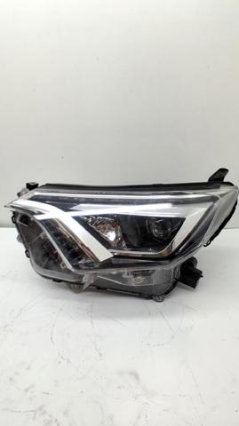 8118542680 Toyota
