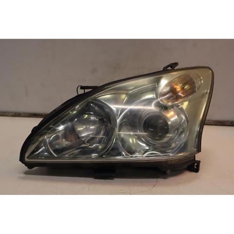 8118548210 Toyota