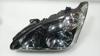 Faros Lexus RX