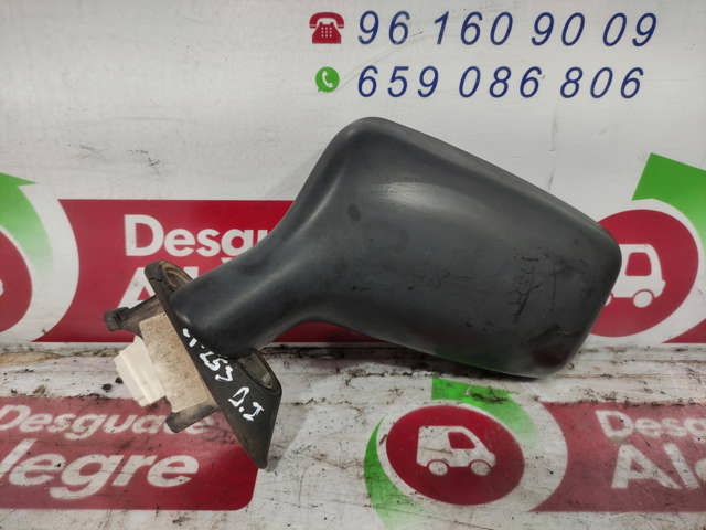 811857501G VAG