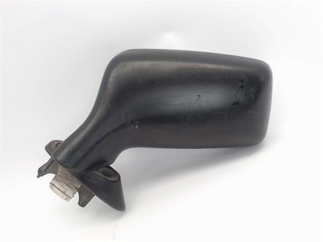 811857501G VAG