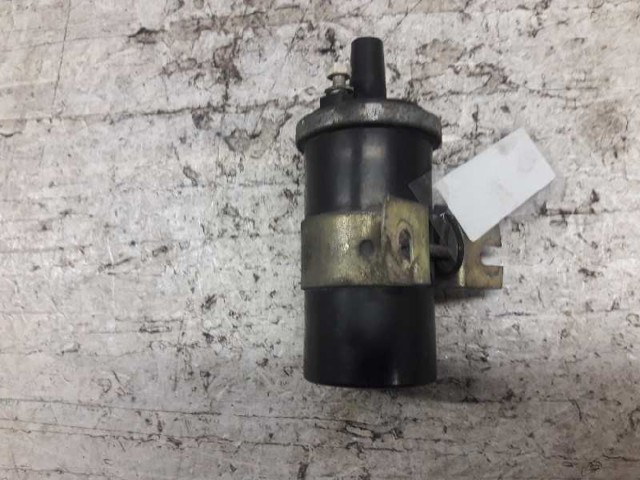 811905115 Bobina de encendido  comprar en Reus