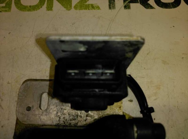 811905115 VAG Bobina de encendido  comprar en Lleida