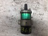 Bobina de chispa 811905115 VAG