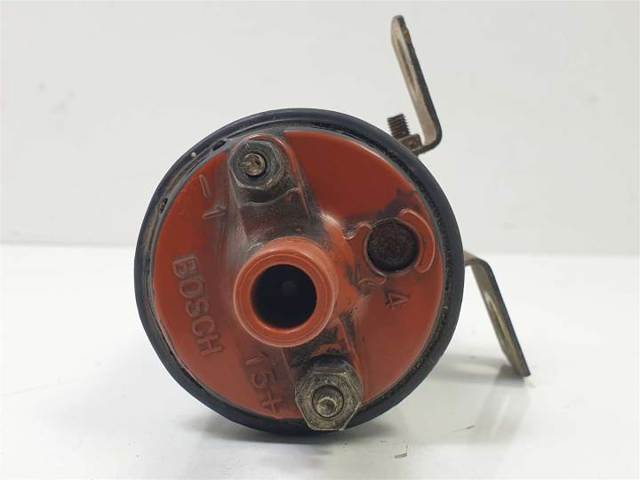 811905115 Bobina de encendido  comprar en Pontevedra