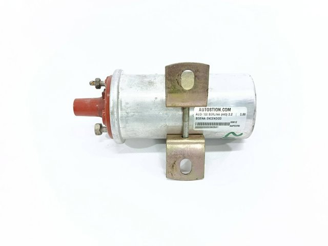 811905115 Bobina  en stock Sabadell