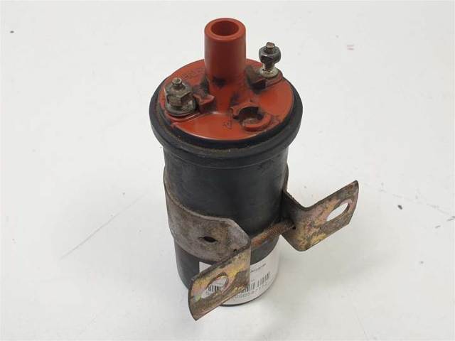 811905115 VAG Bobina comprar Madrid