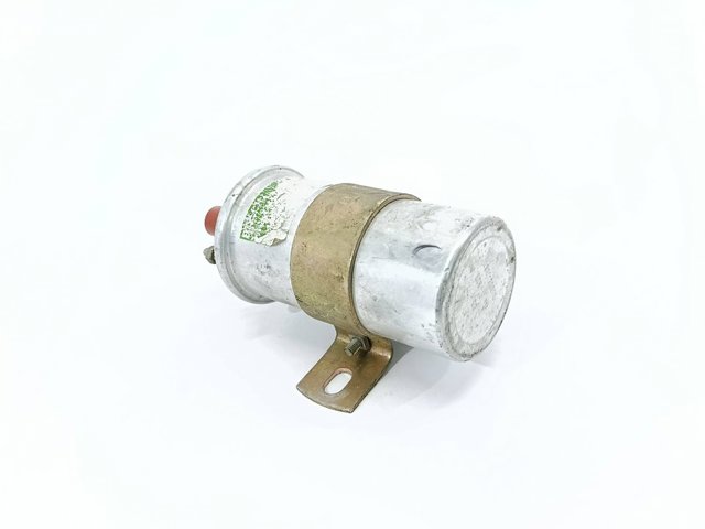 811905115 VAG Bobina  en stock Córdoba