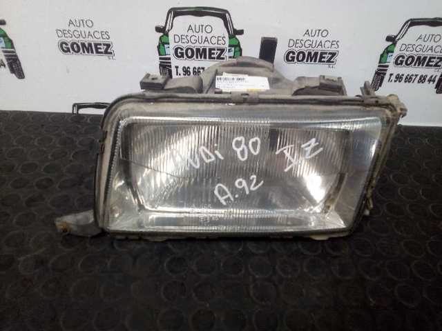 Comprar Faro delantero izquierdo 80  81, 85