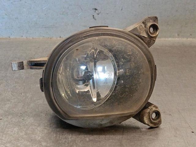 8121002090 Toyota