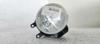 Luz antiniebla derecha 8121002110 TOYOTA