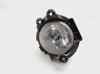 Luz antiniebla derecha 8121002110 TOYOTA