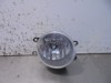 Luz antiniebla derecha 8121002110 TOYOTA