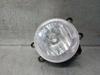 Luz antiniebla derecha 8121002110 TOYOTA