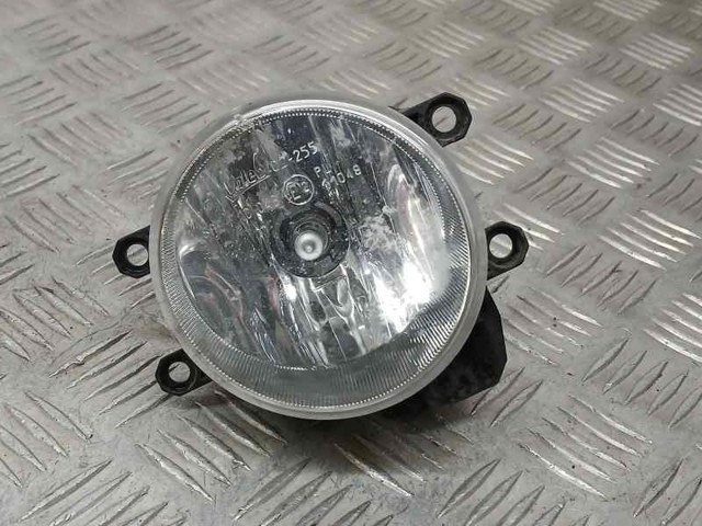 8121002110 TOYOTA Faro antiniebla derecho  disponible Alicante