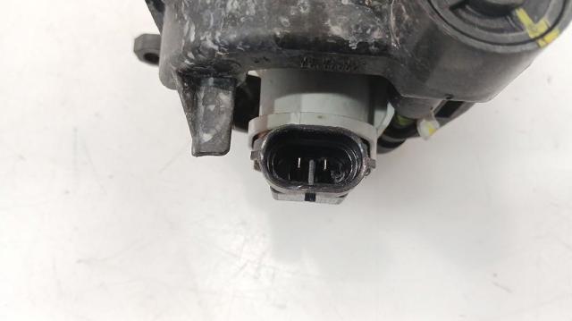 8121002110 Faro antiniebla derecho  disponible Málaga
