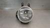Luz antiniebla derecha 8121002110 TOYOTA