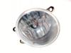 Luz antiniebla derecha 8121002110 TOYOTA
