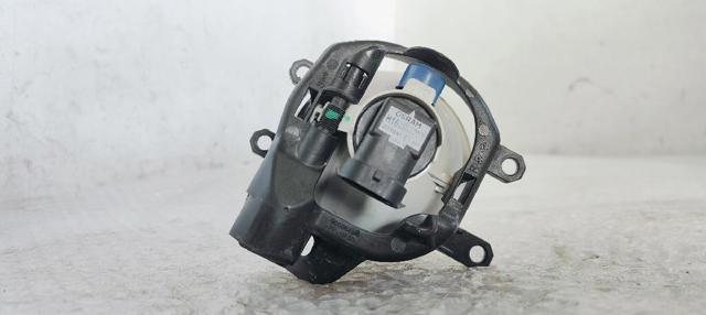 Faro antiniebla derecho Toyota C-HR X10