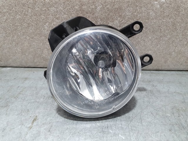 8121002110 Faro antiniebla derecho  en stock Sabadell