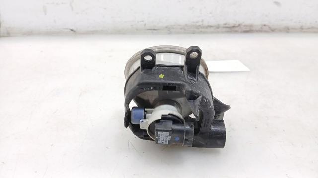 8121002110 TOYOTA Faro antiniebla derecho  comprar en Oviedo