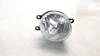 Luz antiniebla derecha 8121002110 TOYOTA