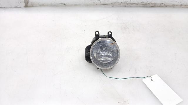 8121002110 TOYOTA Faro antiniebla derecho comprar Bilbao