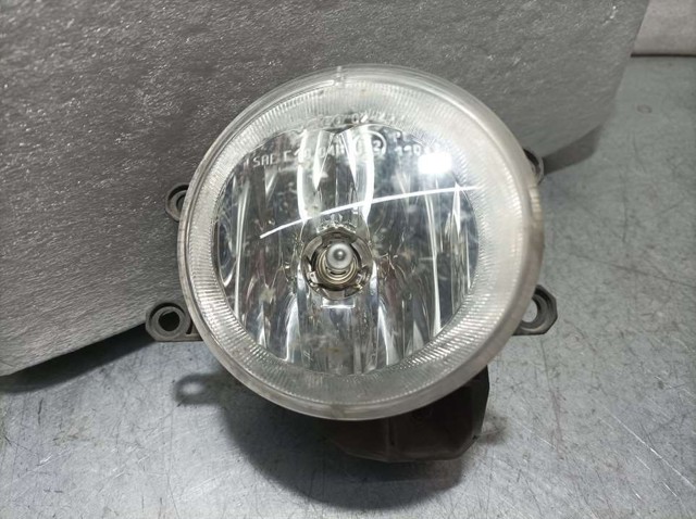 TOYOTA 8121002110 Faro antiniebla derecho  comprar en Albacete