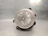 Luz antiniebla derecha 8121002110 TOYOTA
