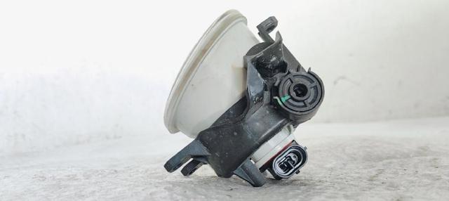 Faro antiniebla derecho Toyota C-HR X10