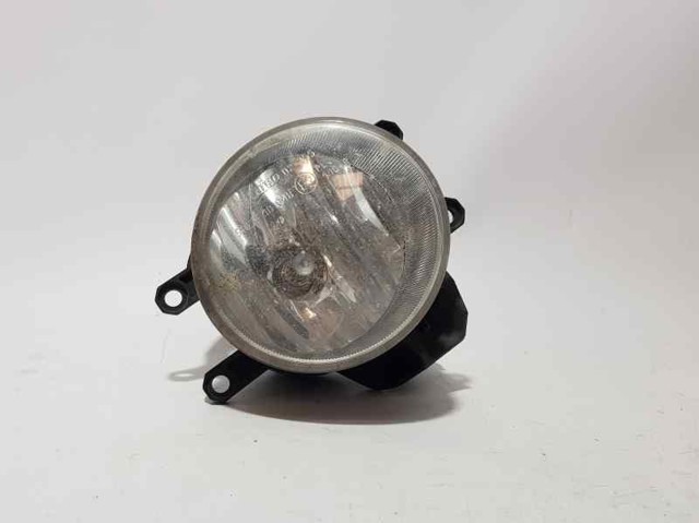 8121002110 Faro antiniebla derecho comprar Sevilla