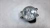 Luz antiniebla derecha 8121002110 TOYOTA