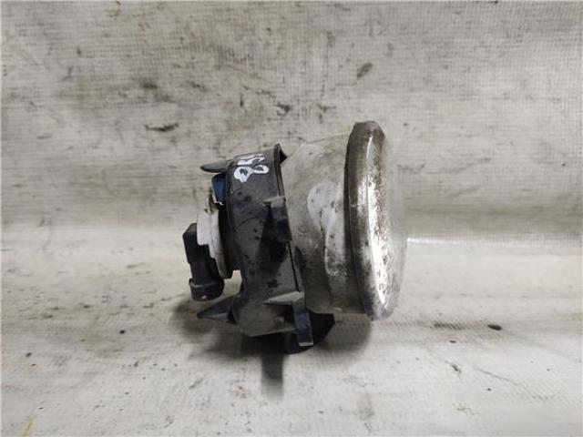 8121002110 TOYOTA Faro antiniebla derecho  disponible Vigo