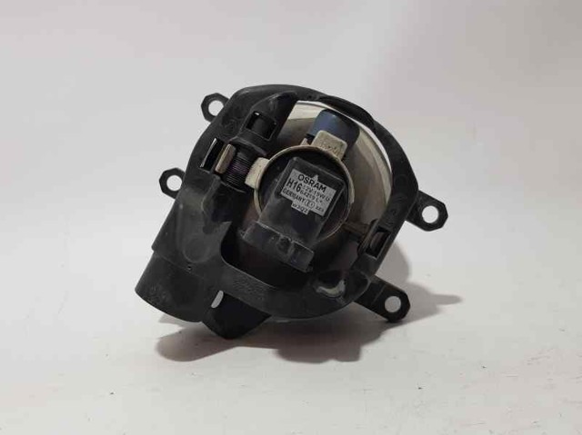 8121002110 TOYOTA Faro antiniebla derecho comprar Madrid