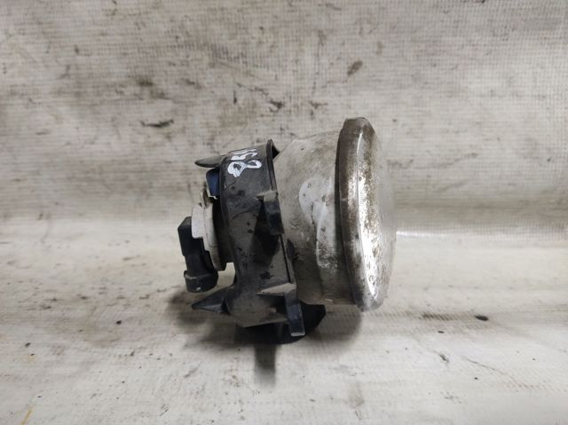 Faro antiniebla derecho Toyota C-HR X10